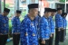 LPKA-LPP Batam Gelar Upacara Bela Negara 2025